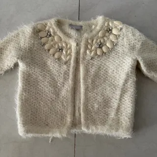 کت بافت وارداتی