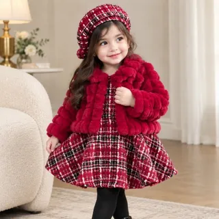 سارافون کت