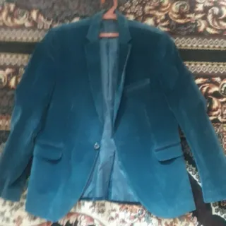 تک کت