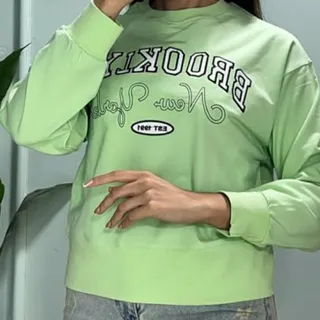 دورس زنانه