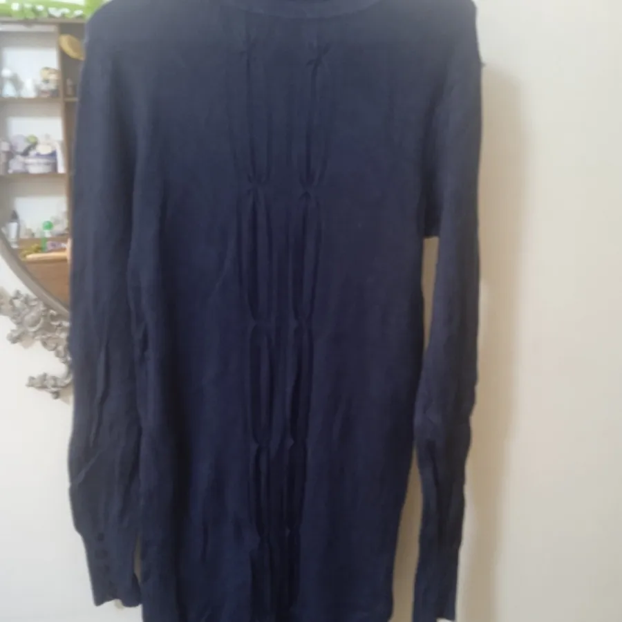 بلوزگپ‌