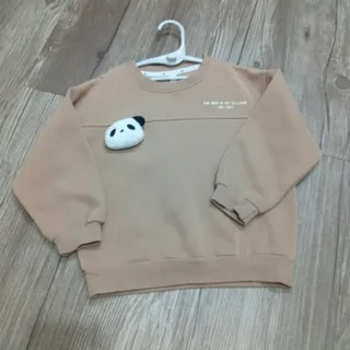 بلوزر