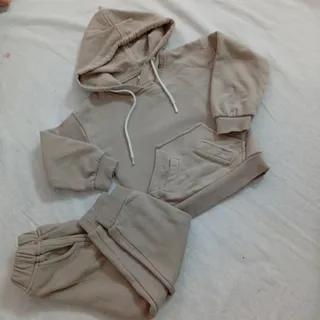 هودی شلوار