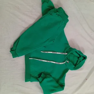 هودی شلوار