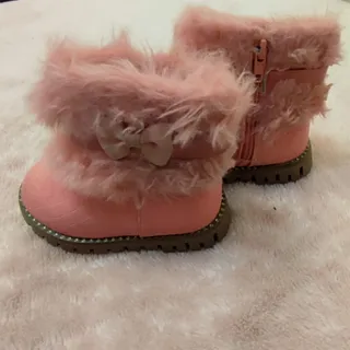 بوت