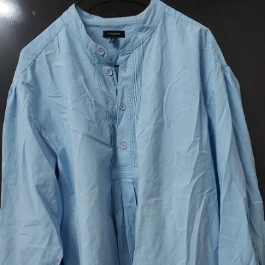 شومیز
