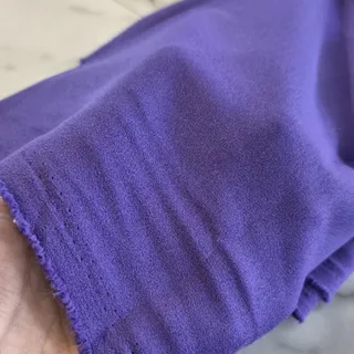 پارچه کرپ