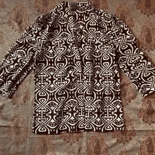 شومیز