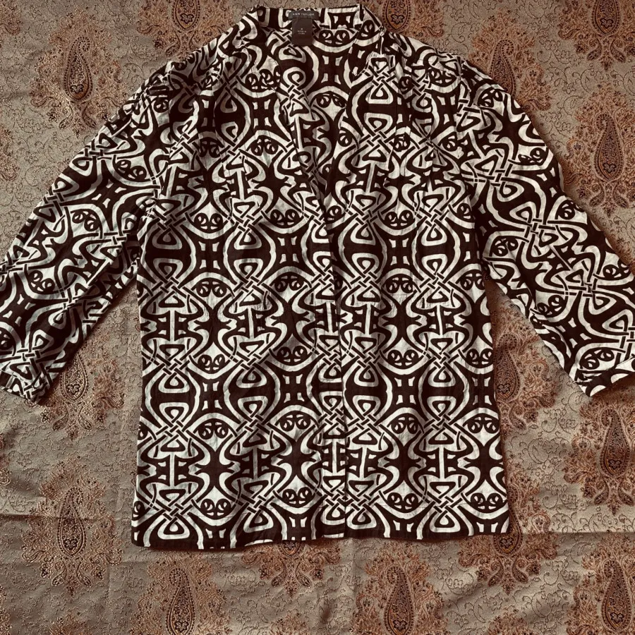 شومیز