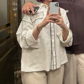 شومیز