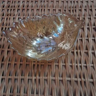 شکلاتخوری