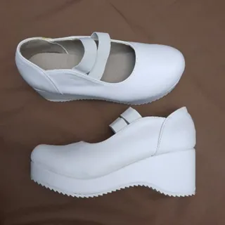 کفش طبی