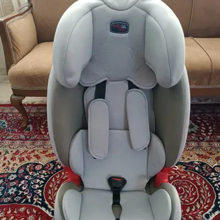 صندلی ماشین کودک