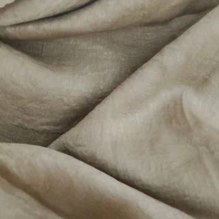 روسری کوپرا مجلسی