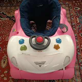 رورویک