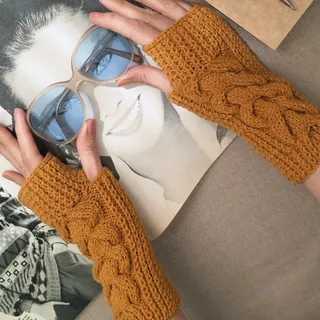 دستکش
