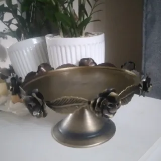 شیرینی خوری پیوتر