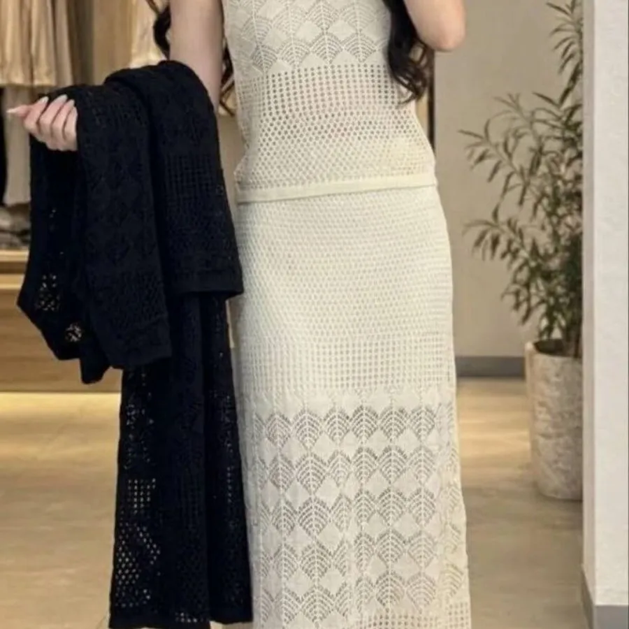 دوتیکه قلاب دوزی