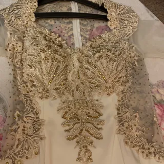 لباس مجلسی