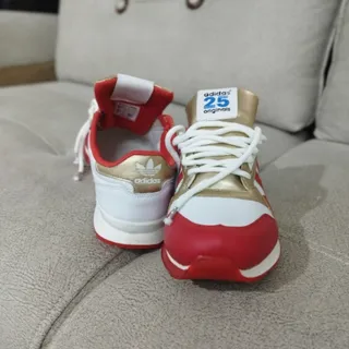 zx500