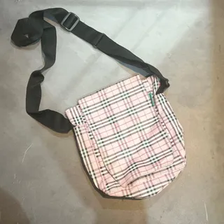 کیف