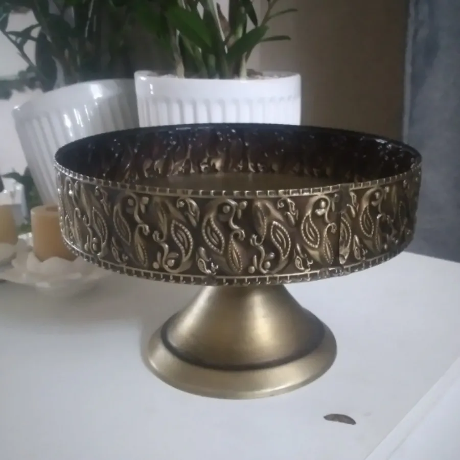 میوه خوری پیوتر