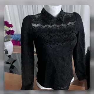 شونیز محلسی گیپور