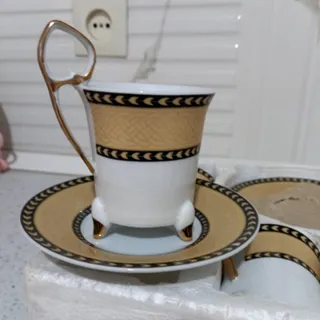 قهوه خوری