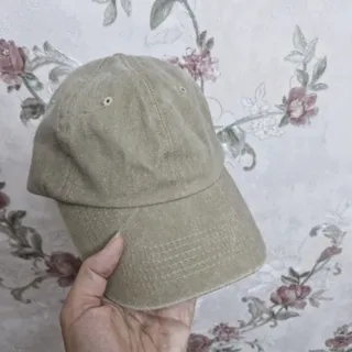 کلاه سنگشور