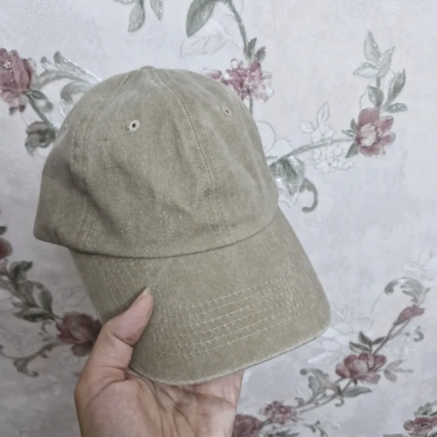 کلاه سنگشور