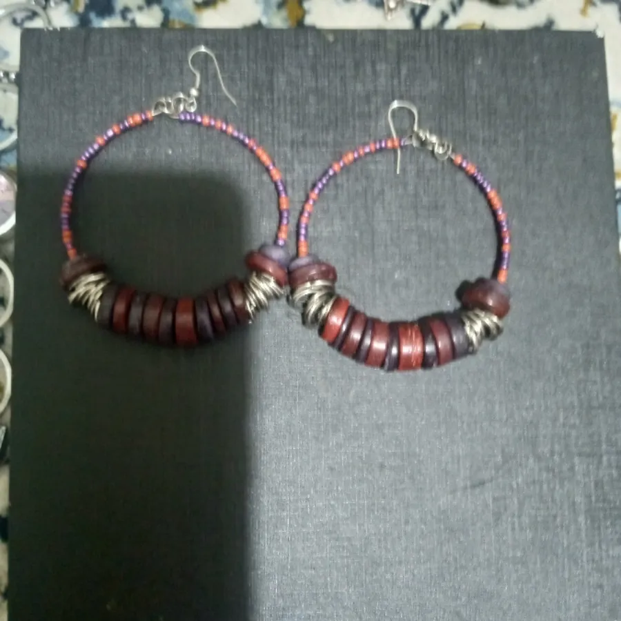 گوشواره
