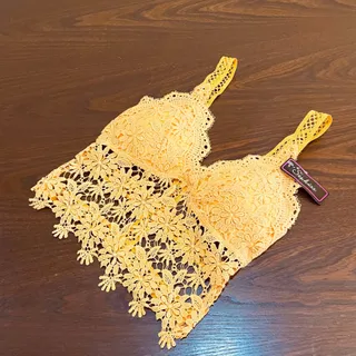 تاپ گیپور