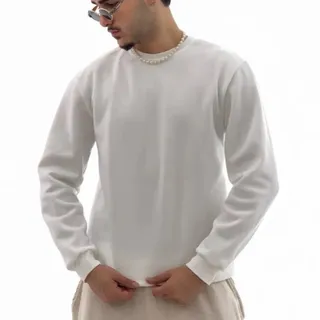 دورس داخل کرک  L و XL