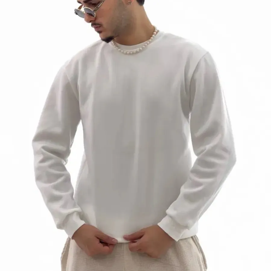 دورس داخل کرک L و XL