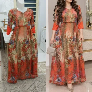 پیراهن مجلسی
