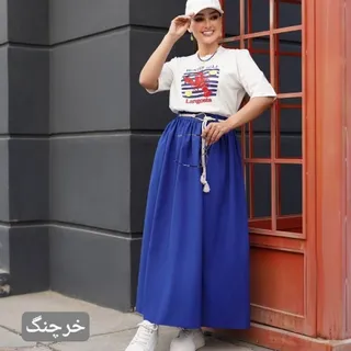 ست صدف دریایی
