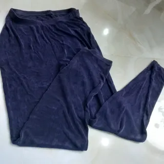 شلوار