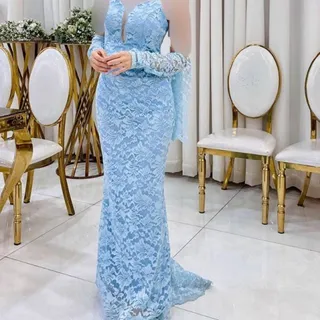 لباس مجلسی خاص وزیبا فوری