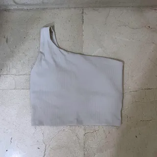 نیم تنه رومی