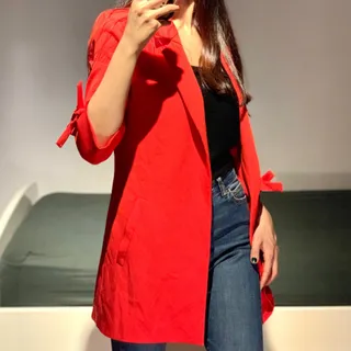 مانتو کتی