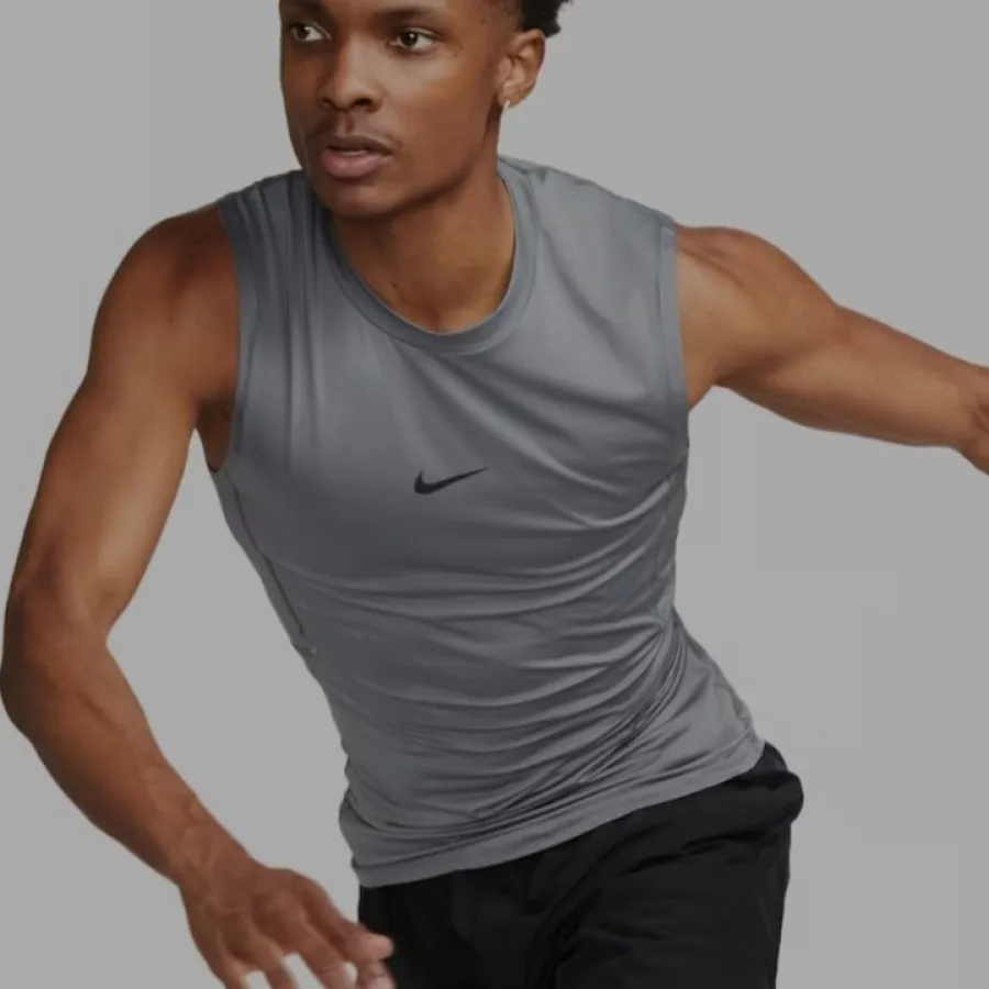 تاپ Nike Pro Dri-FIT