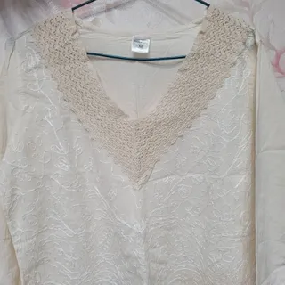شومیز