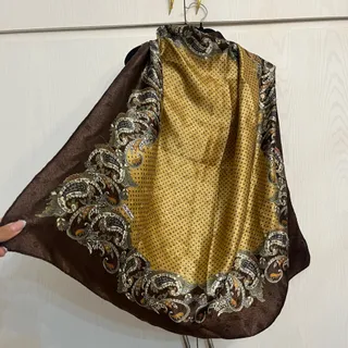 روسری