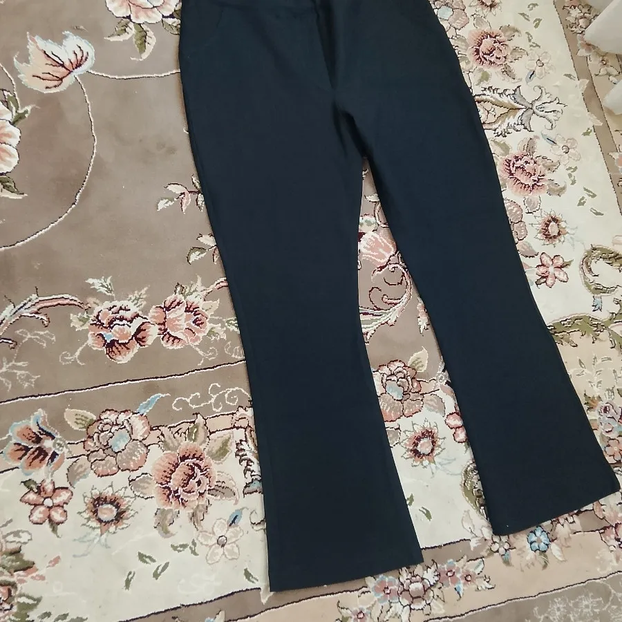 شلوار سورن سپاهان درجه یک