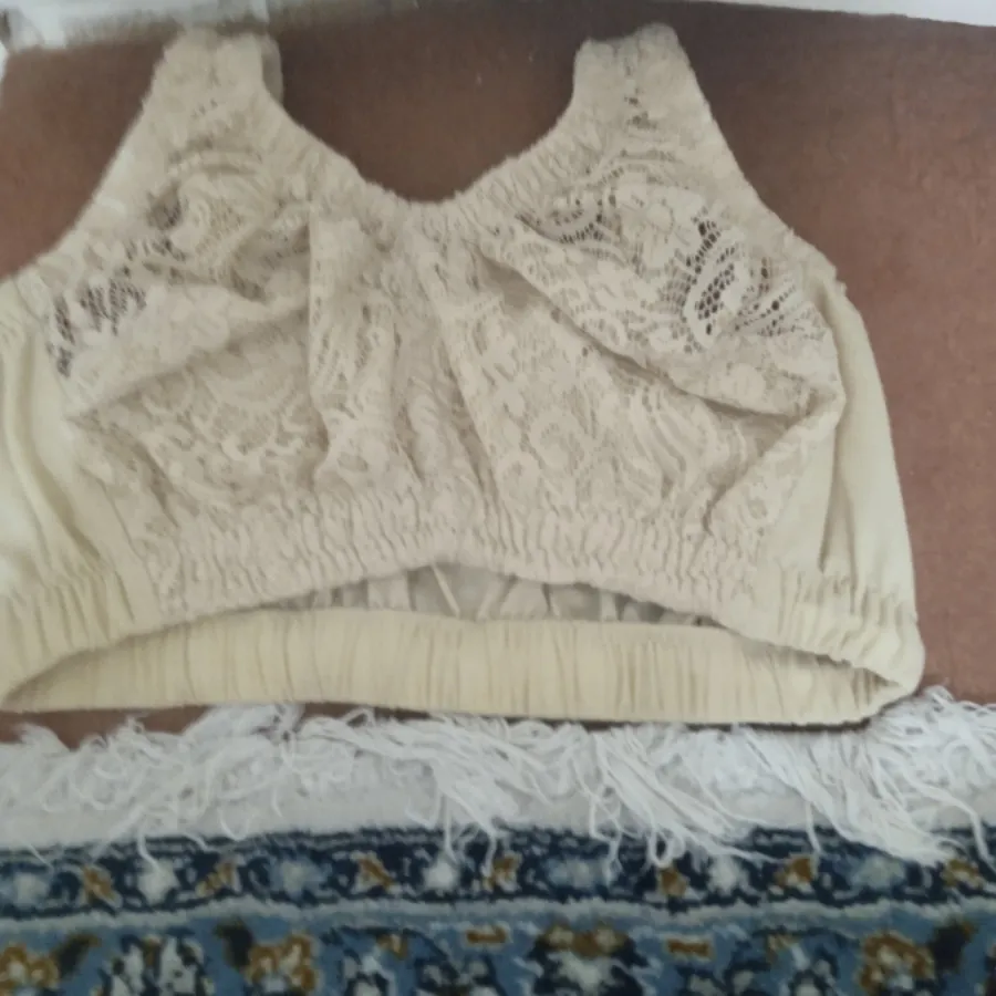نیم‌تنه