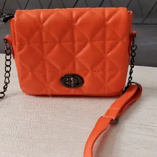 کیف زنانه دخترانه