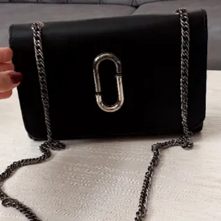 کیف مجلسی زنانه