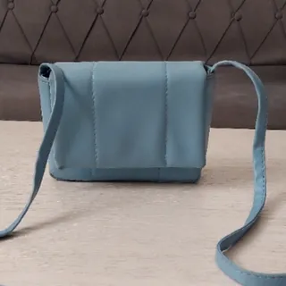 کیف دخترانه