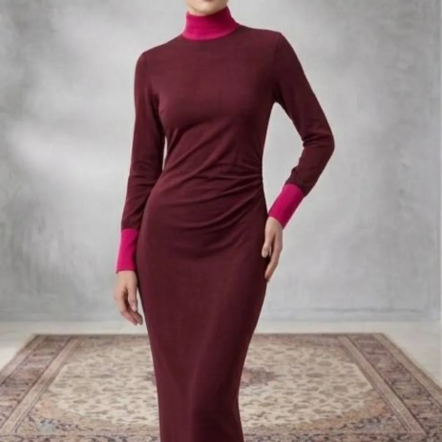 پیراهن زنانه