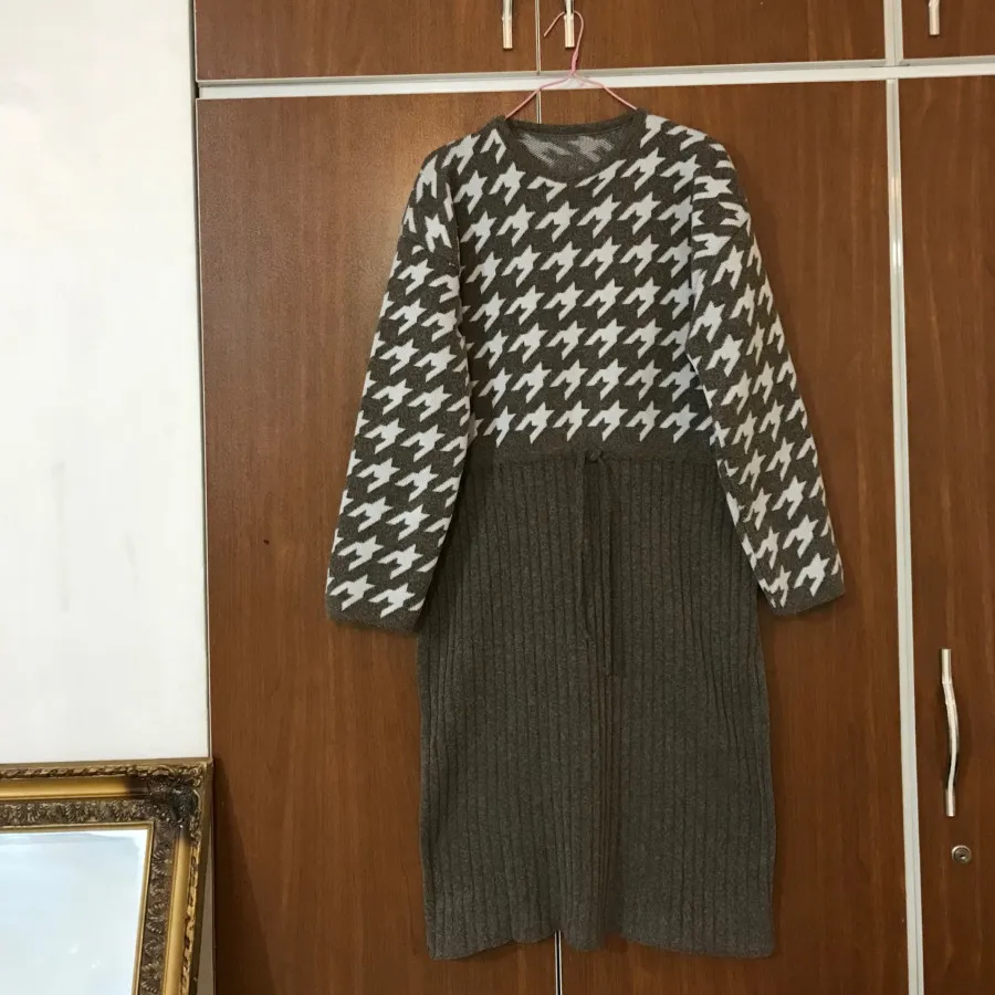 لباس شیک